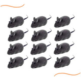 Gatos