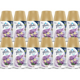 269ml