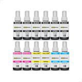 Cmyk