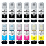 Cmyk