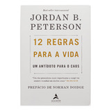 Peterson