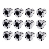 16mm