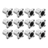 8mm