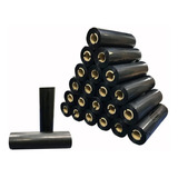 Gc420