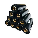 Gc420