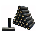 Gc420