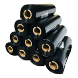 Gc420