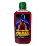 Promoção