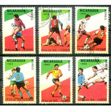 12 Selos Copa Do Mundo Itália 90 Esporte Futebol L 3522a