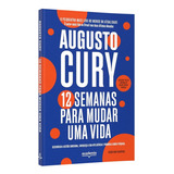 Aug