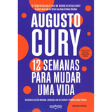 Português