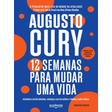 Português