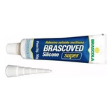 Brascola