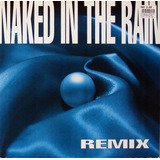 Remix