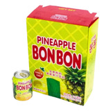 238ml