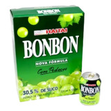 235ml