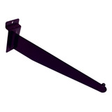 30cm