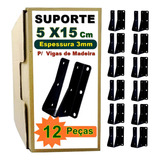 Pergolados