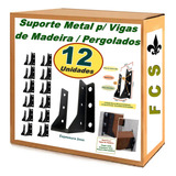 Parede