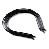 3mm