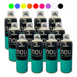 400ml