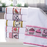 Jacquard