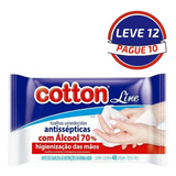 Lenços