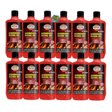 12 Un Acendedor Gel P churrasqueiras Ecológico Prime Grill 