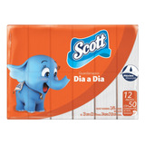 50