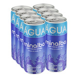 310ml