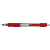 12 Unidades Lapiseira Pilot Super Grip 0 5mm H 185 Caixa