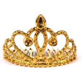 Dourada