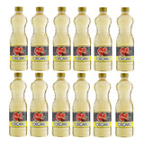 750ml