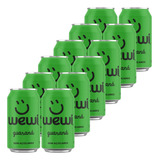 350ml