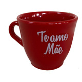 Mães