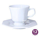 Linha
