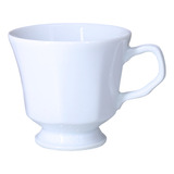 Linha