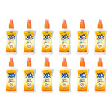 12 Xô Inseto Repele Inseto Proteção P Toda Família Spray