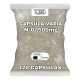 (500mg)