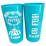 Personalizados