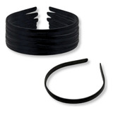 10mm