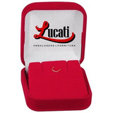 Anel