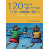 Português