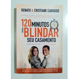 Cristiane