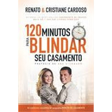 Cristiane