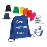 Personalizadas