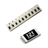 1,6mmx0.8mm