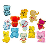 Animais