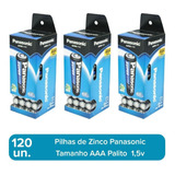 1,5v