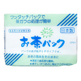 Japonesa